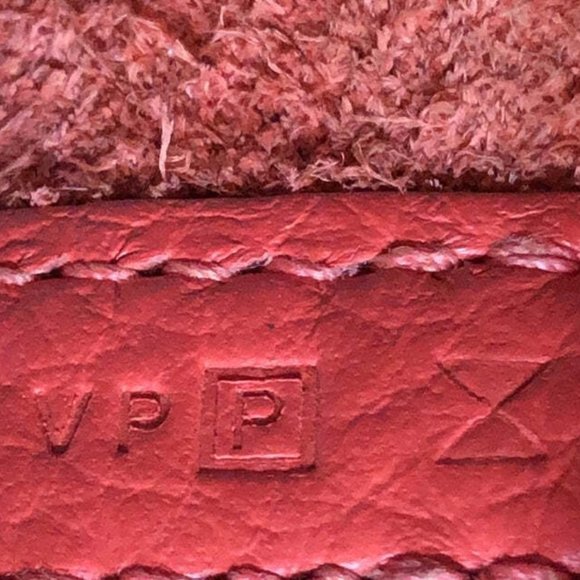 HERMES PICOTIN LOCK MM CLEMENCE PALLADIUM HW RETAIL $3,325 + tax-100% AUTHENTIC - Picture 14 of 16